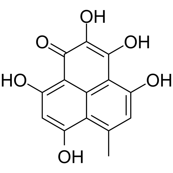 Norfunalenone 581786-63-2